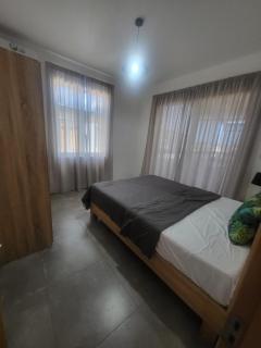 Cosy Apartment - 15minutes walk to the beach - Grand Baie - 2