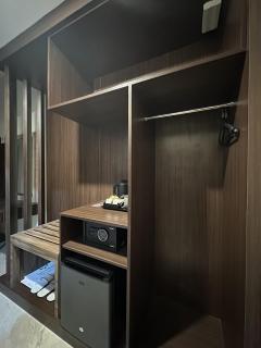 Vega Prime Hotel & Convention - Sorong - 1
