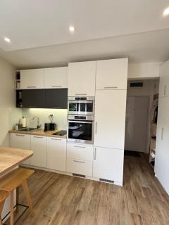 Little Gem - Belgrado - 6
