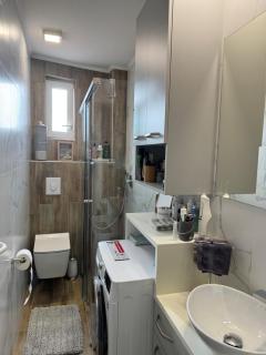 Little Gem - Belgrado - 2