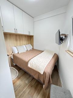 Little Gem - Belgrado - 5