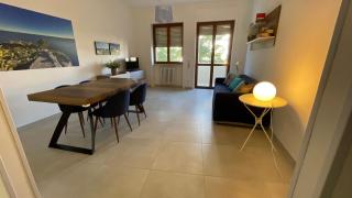 Studio Amato - Lecce - 9