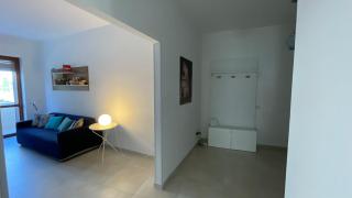 Studio Amato - Lecce - 8