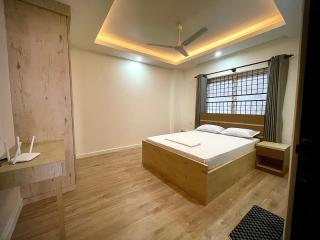 Hari Apartments - Pokhara - 0