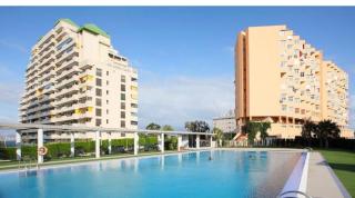 Modern & Sunny Studio - Calpe - 1