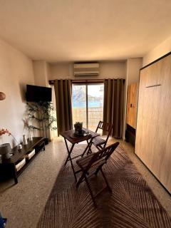 Modern & Sunny Studio - Calpe - 6