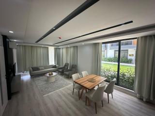 Çeşme holiday homes - Belek - 5