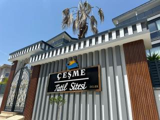 Çeşme holiday homes - Belek - 0