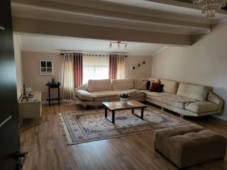 City center apartment - Tirana - 6