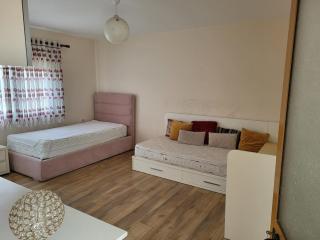 City center apartment - Tirana - 3