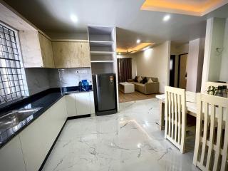 Hari Apartments - Pokhara - 4