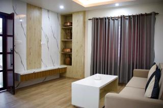 Hari Apartments - Pokhara - 3