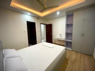 Hari Apartments - Pokhara - 1