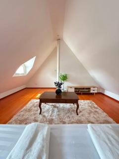 Sis's Resort - Ban Huai Yai - 8