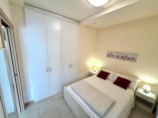 Apartments ENA near Rovinj - Šorići - 4