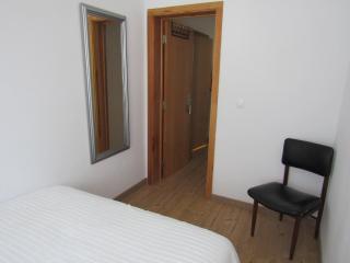 Belém Apartment - Lisbona - 4