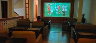 Hotel Shree Tara - Kathmandu - 7