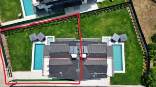 Egem Villaları - - 1