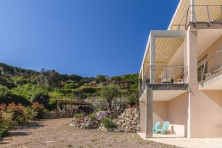 Villa - L'Eco di Rio - Rio Marina - 3