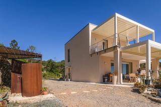 Villa - L'Eco di Rio - Rio Marina - 4