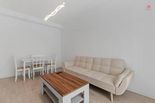 Sky View Apartament Private Underground Parking - Bucharest - 7