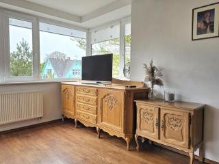 Smilčių Vėjas, Cozy Stay near Palanga Center - 6