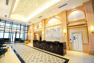 Paxtonz by YourSuperhost - Kuala Lumpur - 3