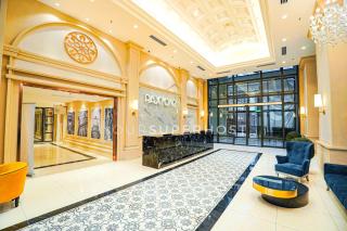 Paxtonz by YourSuperhost - Kuala Lumpur - 2