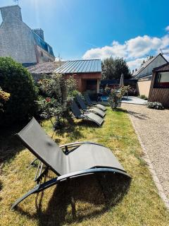 TY FANY - Paimpol - 8