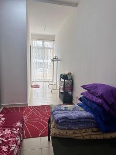 Homestay501 - Kampong Jelatang - 7