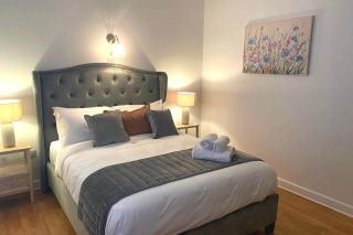 Foxes Rest - 4 Bedroom House - Tipperary - 6