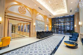 Paxtonz by YourSuperhost - Kuala Lumpur - 1