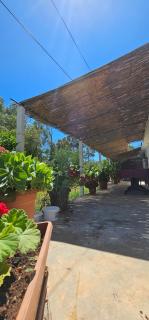 Loft Apartments - Saranda - 1