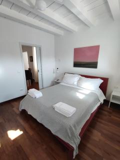 La Via della Giudecca - Siracusa - 6