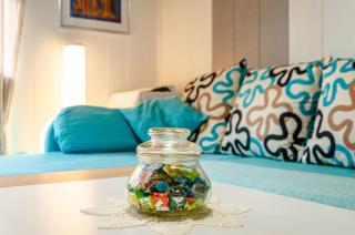 Ferienwohnung mit Herz - Trendelburg - 4