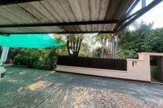 The Royal Shilton Resort - Chiang Mai - 1