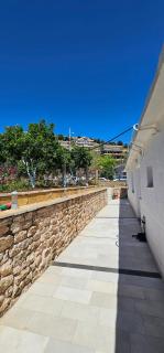 Loft Apartments - Saranda - 2