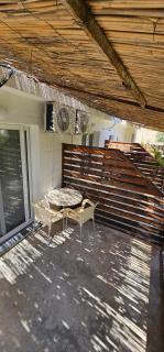 Loft Apartments - Saranda - 3