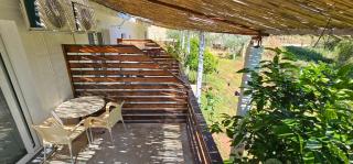 Loft Apartments - Saranda - 4