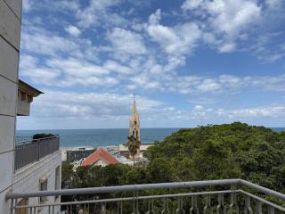 Jaffa Charming Beachfront Studio by Sea N' Rent - Tel Aviv - 3