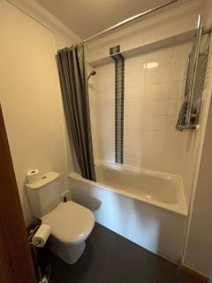 Apt 7 Cathedral & River view - Norwich - 3