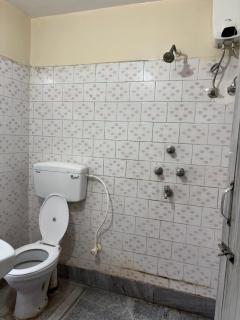 Ashirbad Guest House - Kalkutta - 3