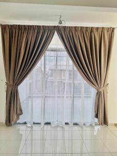 Homestay501 - Kampong Jelatang - 9
