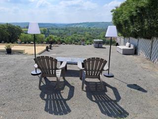 Le Lodge Serene Self Catering - - 0
