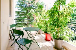 Luxury home in Marousi close to YGEIA, Mitera & OAKA - 3