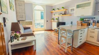 La Finestra sul Lago - Italian Homing - Gardone Riviera - 9