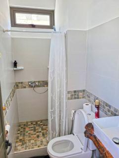 Freesia Studio by Mau-Rent Houses - 4