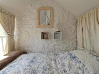 Le Lodge Serene Self Catering - - 4