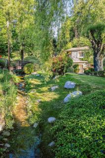 Collines de Manon & Spa - Forcalquier - 8