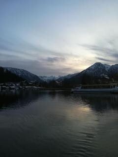 Hiasn Haus - Bad Aussee - 0